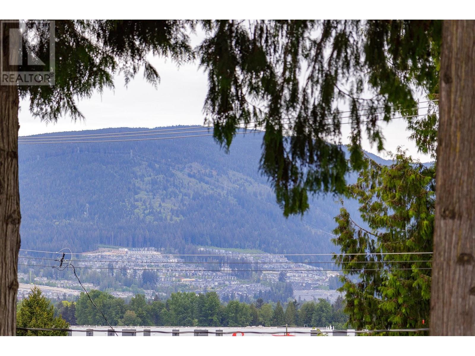 1903 Warwick Crescent, Port Coquitlam, British Columbia  V3C 4J4 - Photo 17 - R2879101