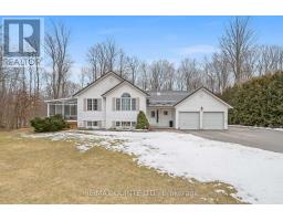 203 Jarvis Rd, Quinte West, Ca