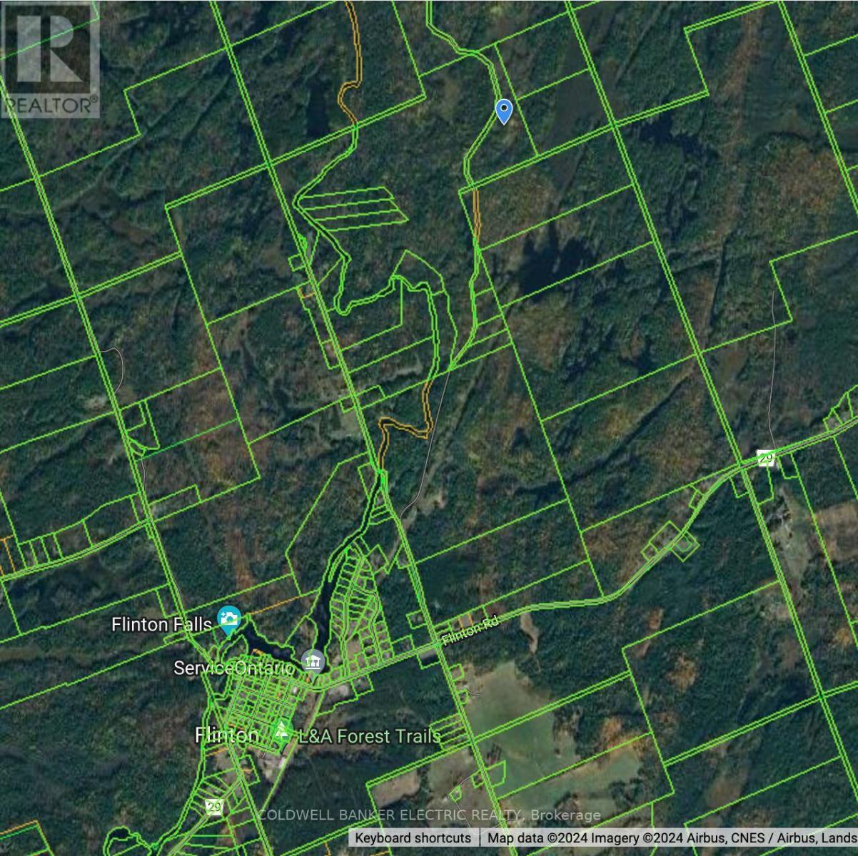 Lot 26 Concession 5, Addington Highlands, Ontario  K0H 1P0 - Photo 5 - X8310014