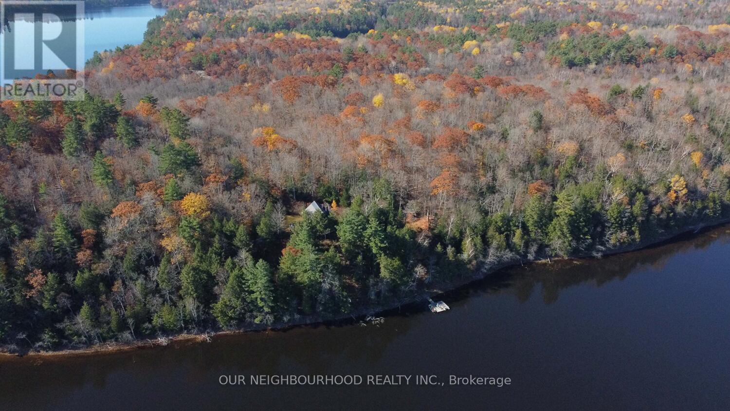 277 Lake Tangamong, Marmora And Lake, Ontario  K0K 2M0 - Photo 34 - X8310136