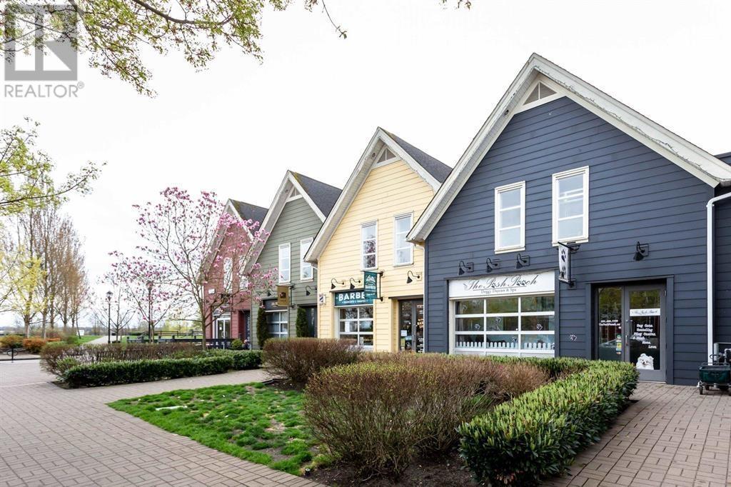 104 10931 Barnston View, Pitt Meadows, British Columbia  V3Y 0B8 - Photo 1 - C8059705