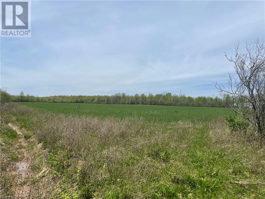 Pt Lt 3 Sunset Drive, Fort Erie, Ontario L2A 5M4 (26852718