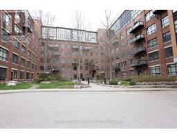 #509 -68 BROADVIEW AVE