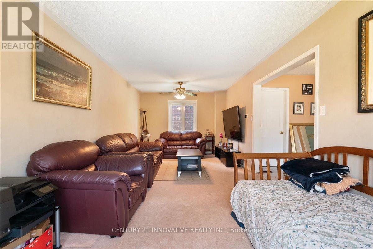 2 Old Colony Drive, Whitby, Ontario  L1R 2A3 - Photo 13 - E8309654
