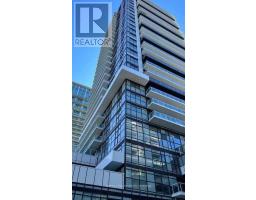 2809 - 251 MANITOBA STREET, toronto, Ontario