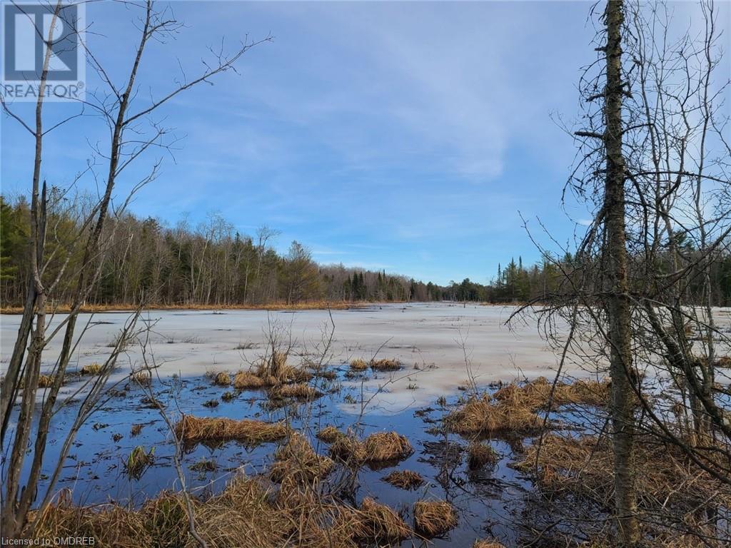 PT 1  LOT 5 CONCESSION 15 SOUTHWOOD Road, kilworthy, Ontario