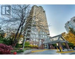 502 1250 QUAYSIDE DRIVE, new westminster, British Columbia