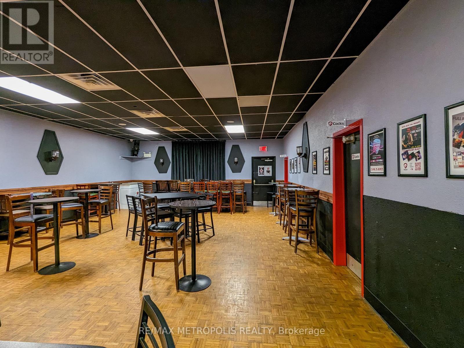 2505 London Line, Sarnia, Ontario  N7T 7H2 - Photo 11 - X8309610