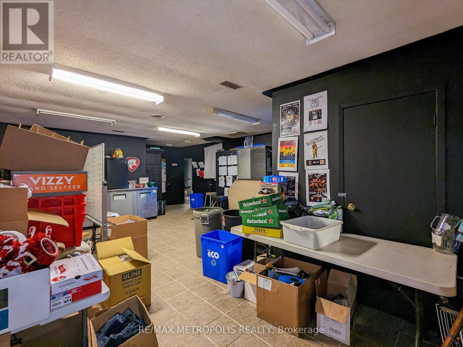 2505 London Line, Sarnia, Ontario  N7T 7H2 - Photo 22 - X8309610