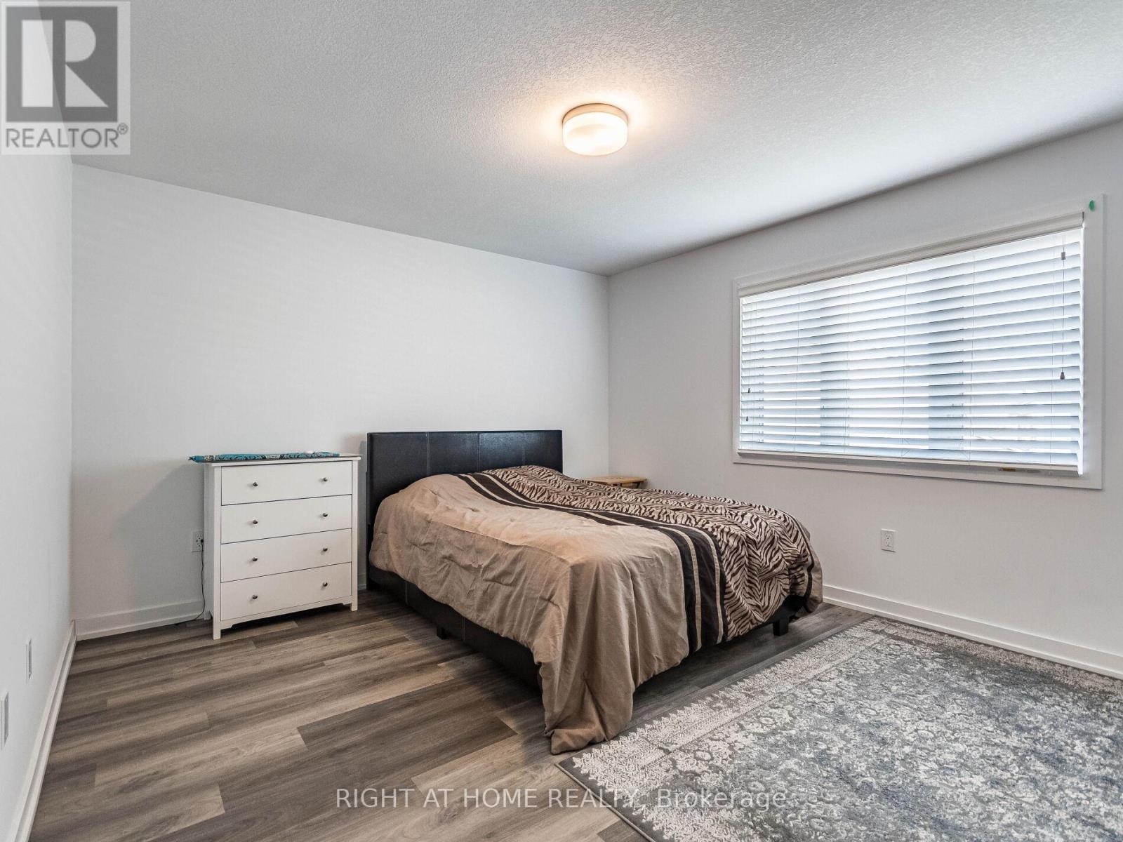 35 - 205 West Oak Trail, Kitchener, Ontario  N2R 0R9 - Photo 19 - X8309696