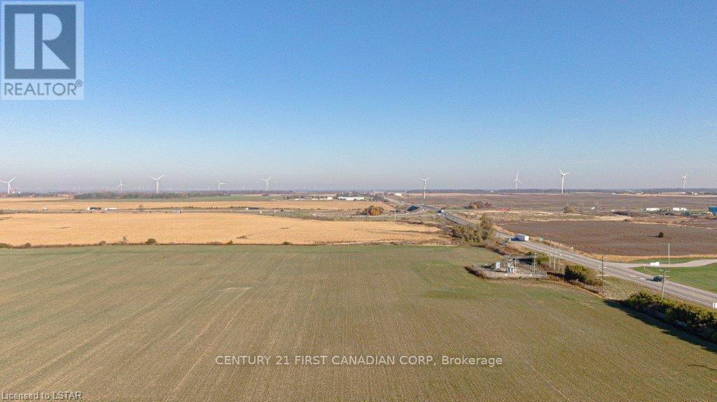 1 - Lot 21 Centre Road, Adelaide Metcalfe, Ontario  N7G 3G5 - Photo 23 - X8309748
