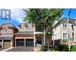 41 CARBERRY CRES