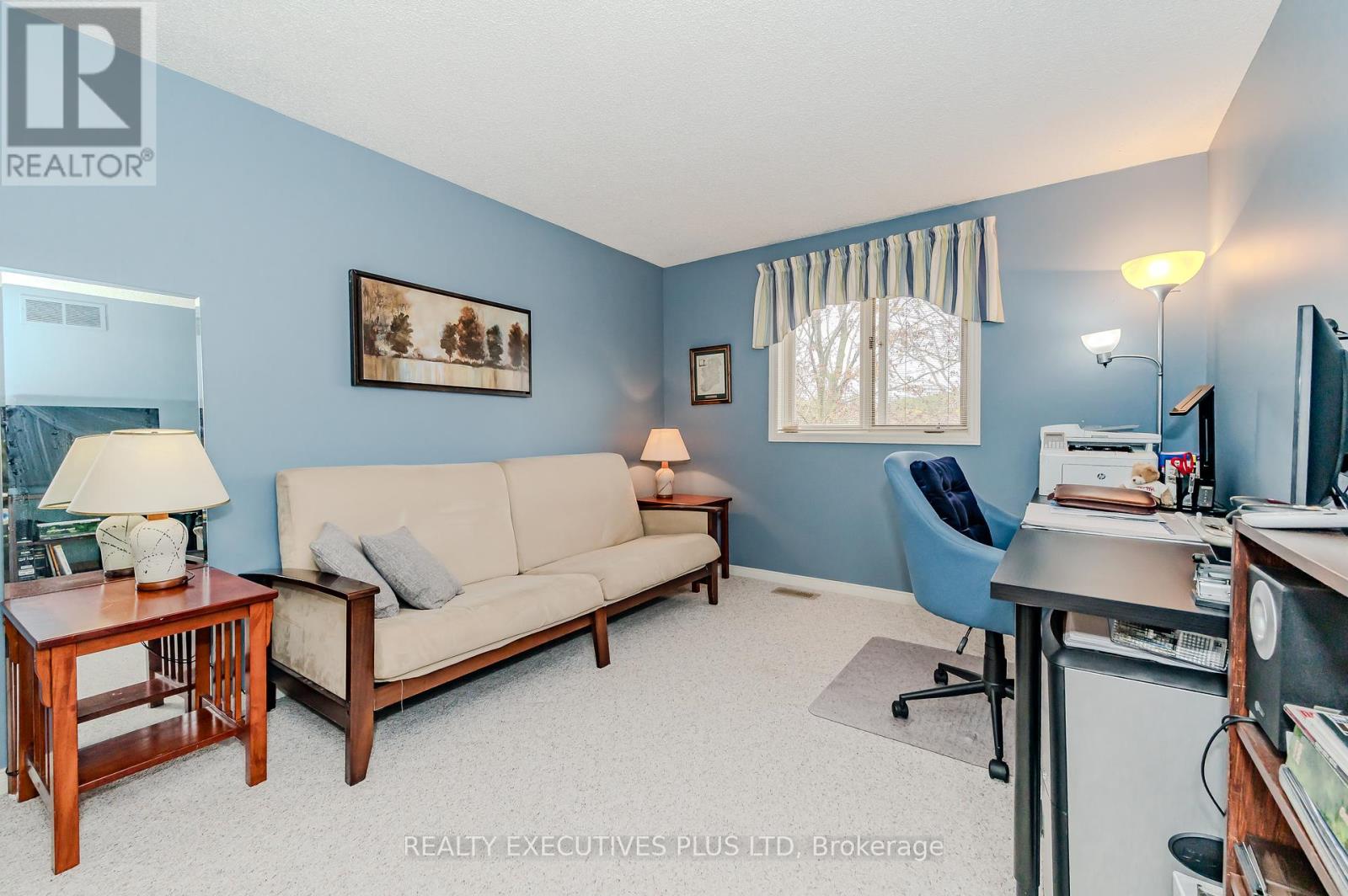 14 Cranberry Court, Guelph, Ontario  N1K 1R7 - Photo 20 - X8310164