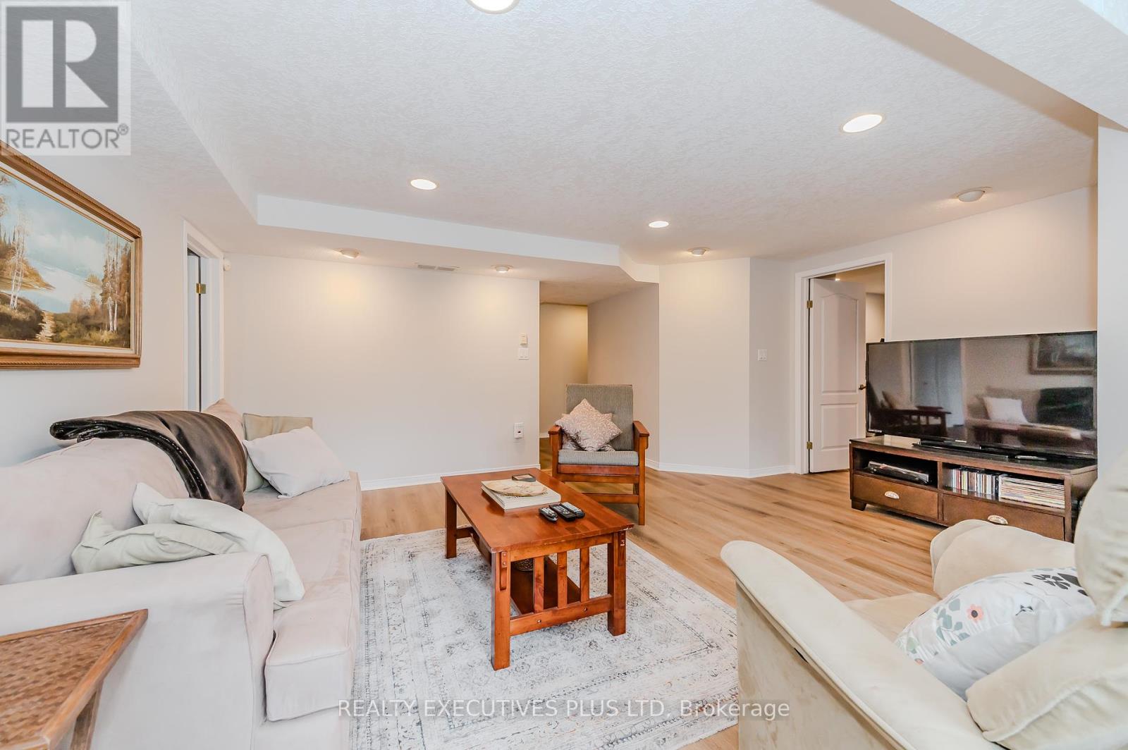 14 Cranberry Court, Guelph, Ontario  N1K 1R7 - Photo 25 - X8310164