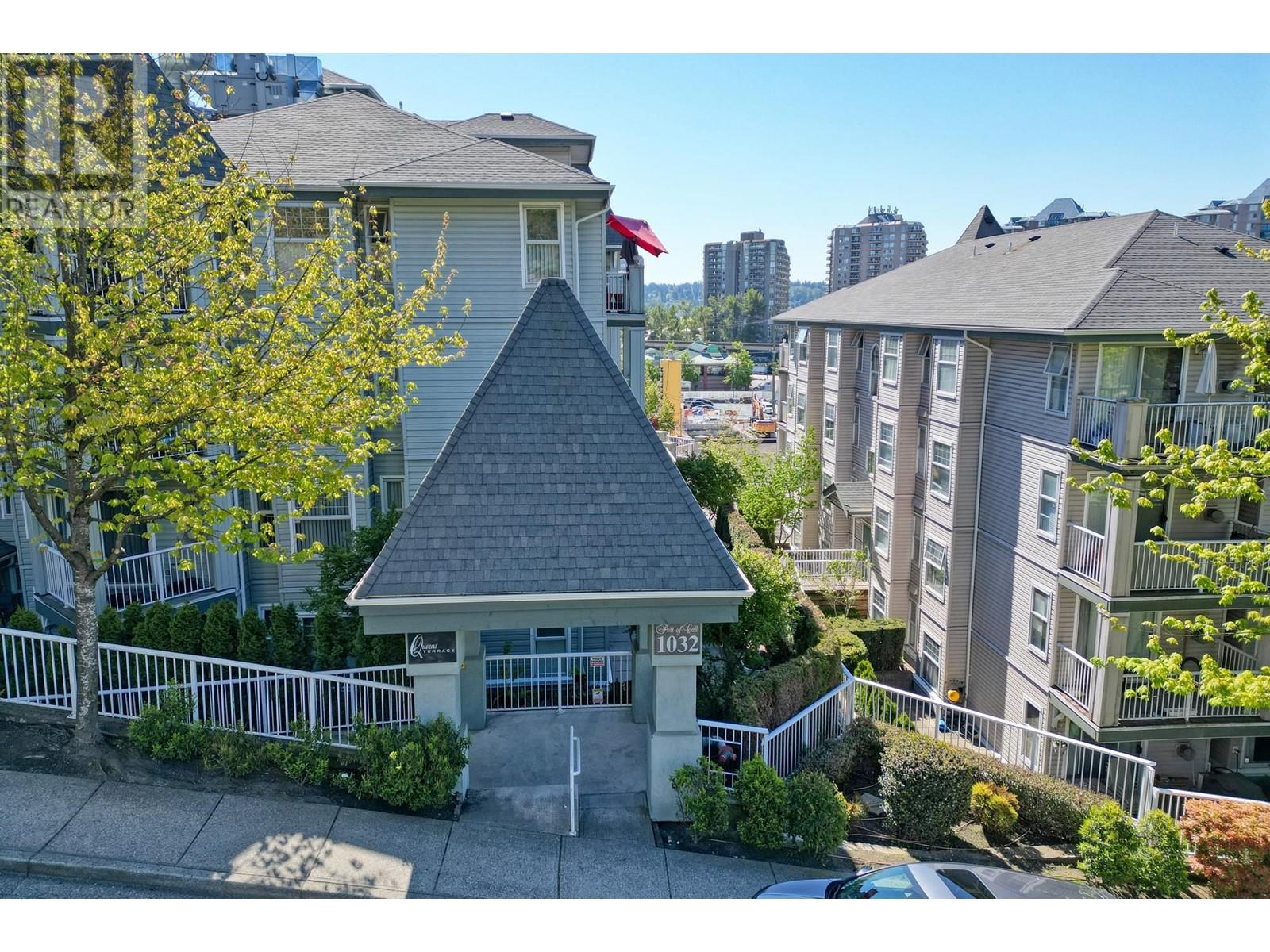 706 1032 Queens Avenue, New Westminster, British Columbia  V3M 6T7 - Photo 29 - R2879228