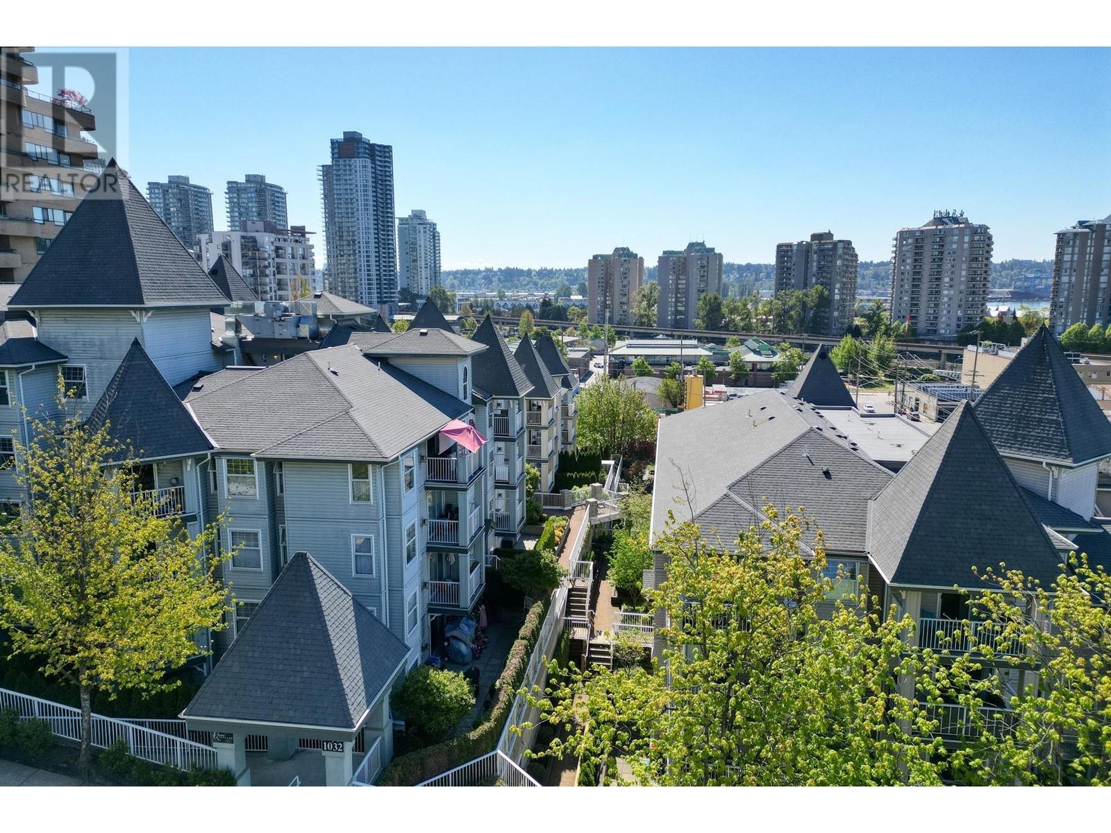706 1032 Queens Avenue, New Westminster, British Columbia  V3M 6T7 - Photo 31 - R2879228