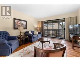 312 310 W 3rd Street, North Vancouver, Ca