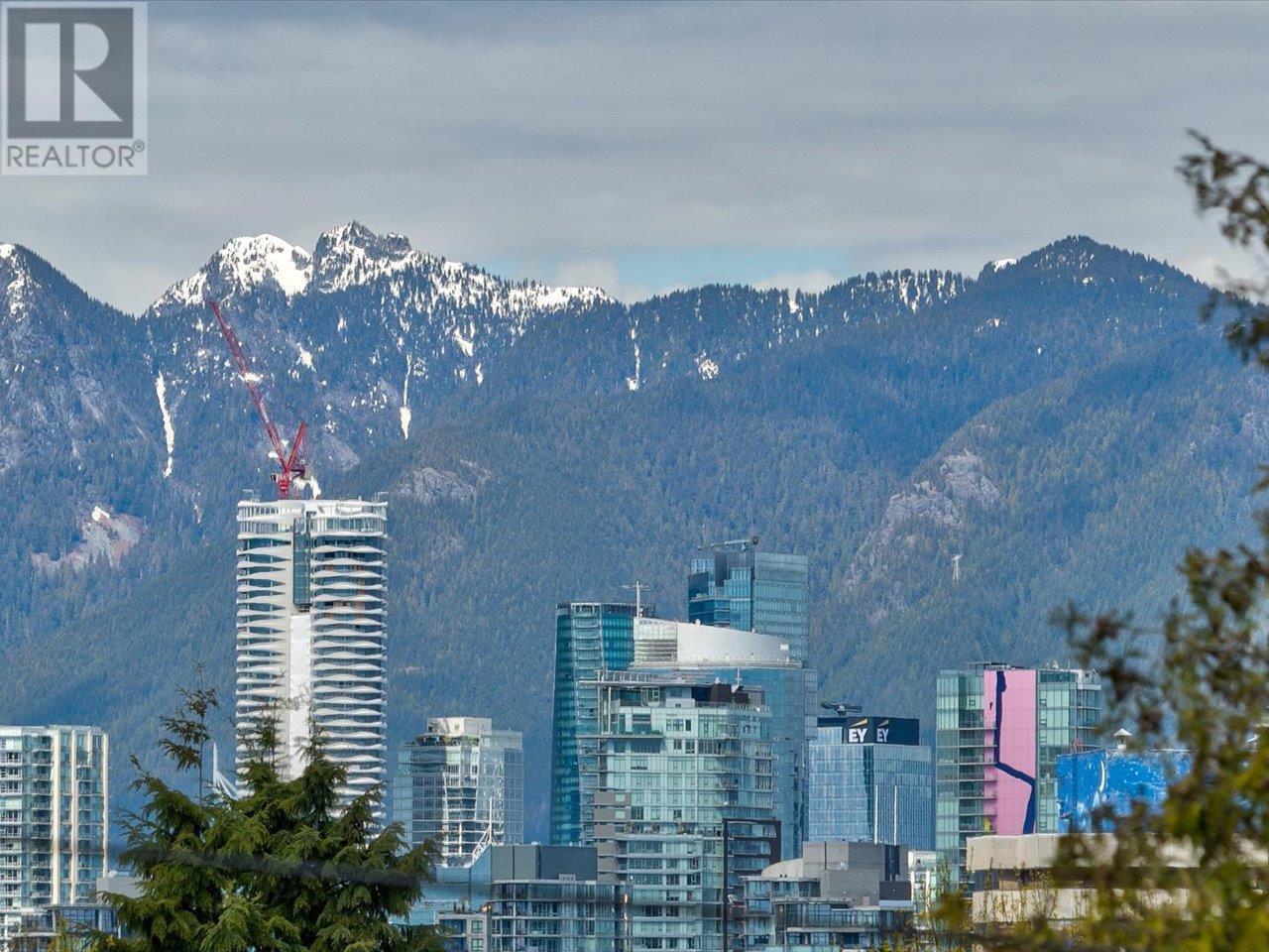 306 1235 W 15th Avenue, Vancouver, British Columbia  V6H 1S1 - Photo 15 - R2879275
