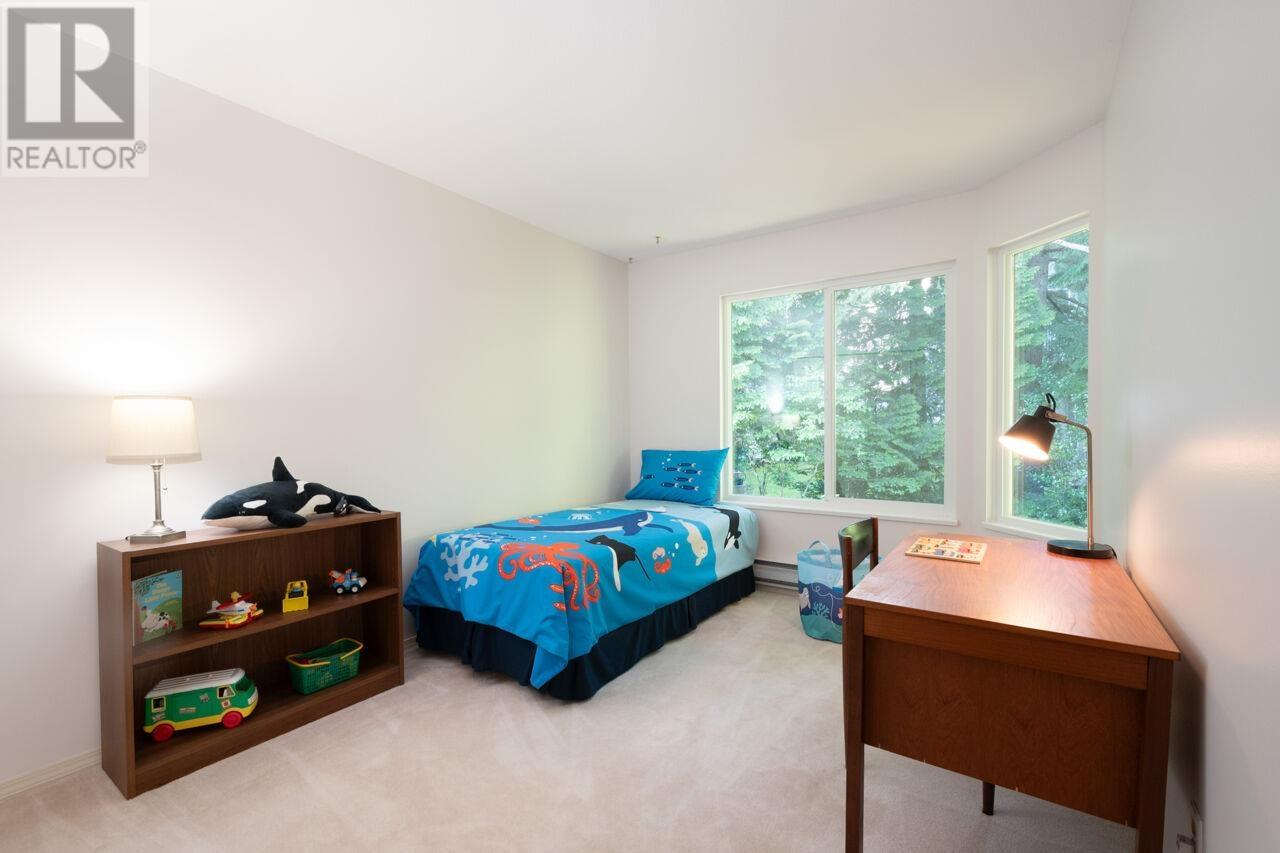 54 101 Parkside Drive, Port Moody, British Columbia  V3H 4W6 - Photo 32 - R2879322