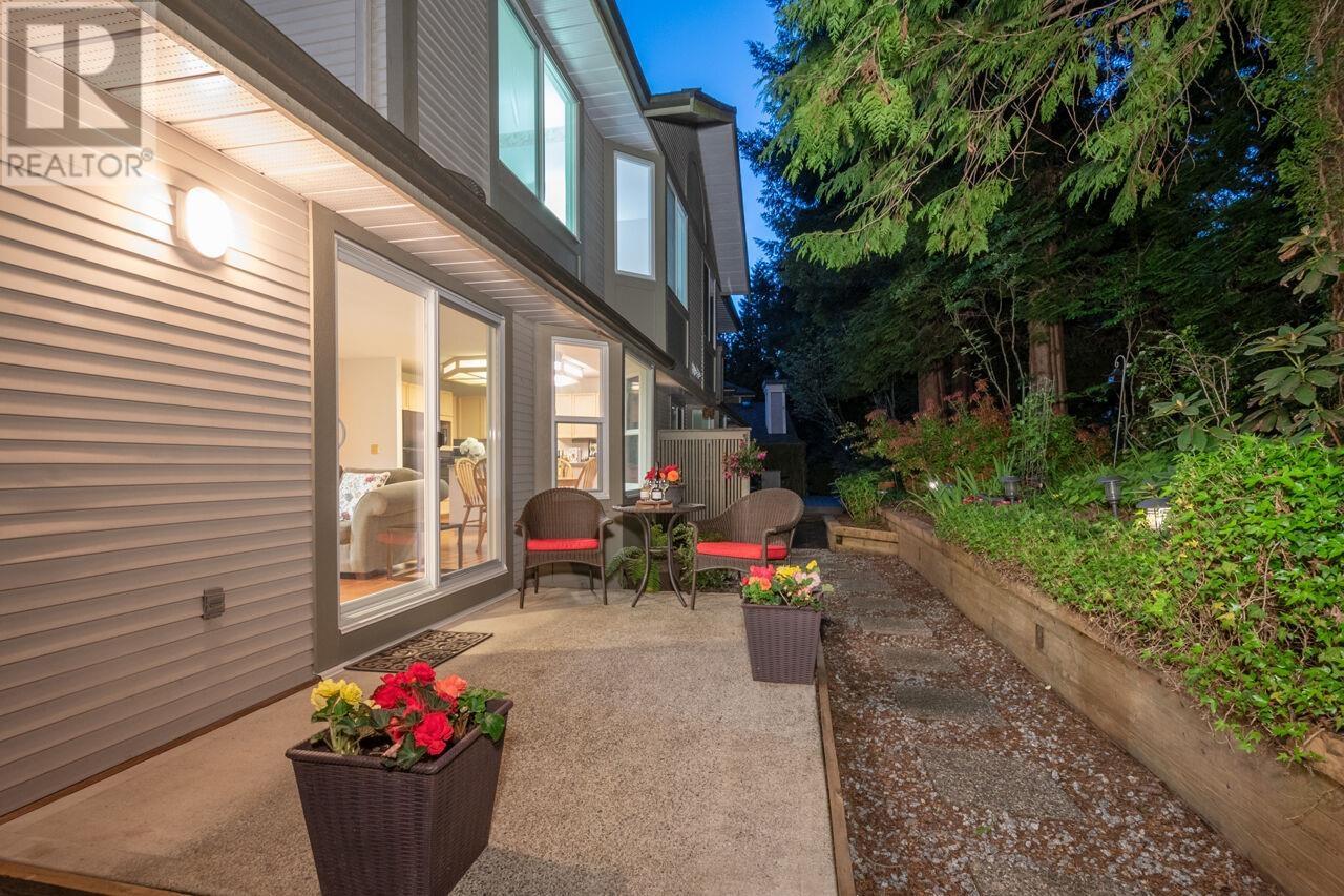 54 101 Parkside Drive, Port Moody, British Columbia  V3H 4W6 - Photo 35 - R2879322