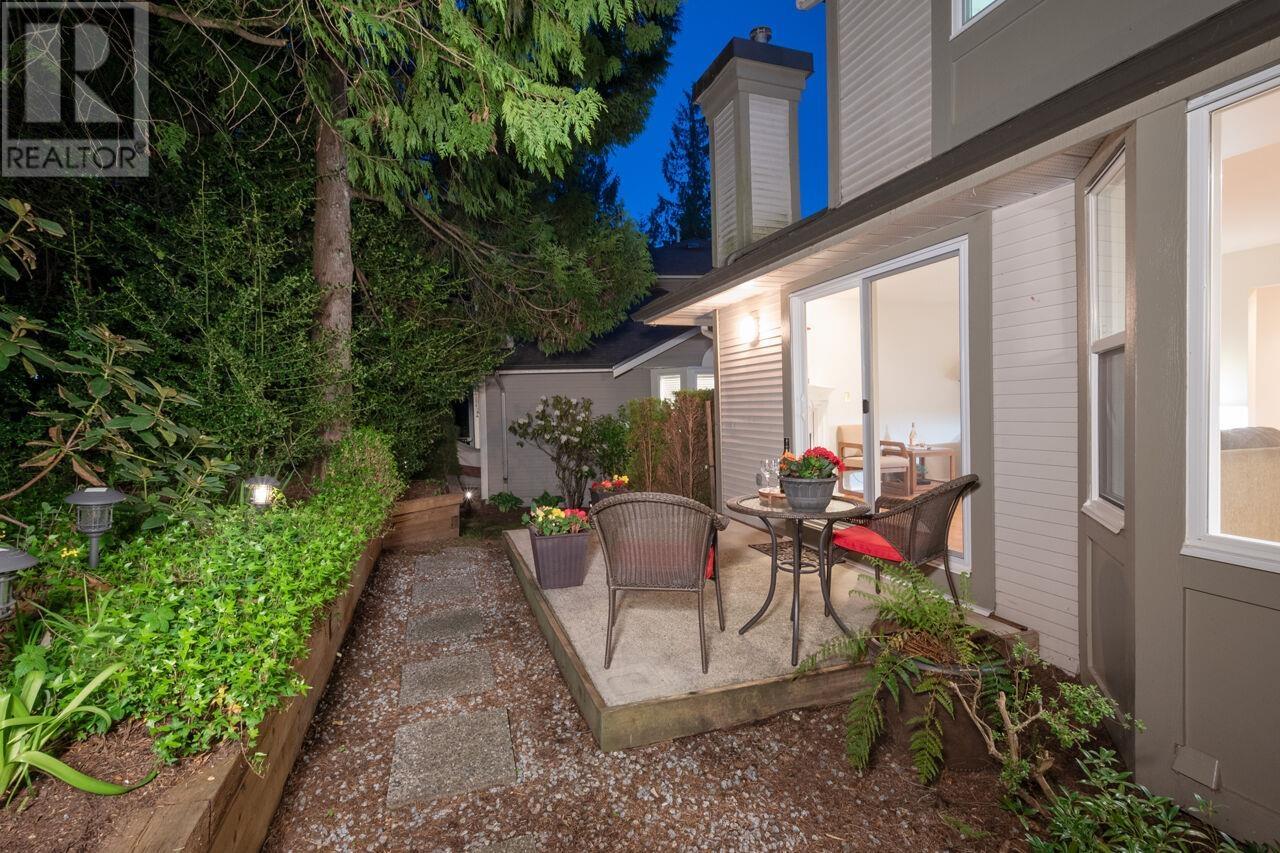 54 101 Parkside Drive, Port Moody, British Columbia  V3H 4W6 - Photo 36 - R2879322