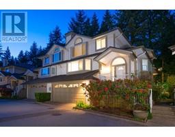 54 101 PARKSIDE DRIVE, port moody, British Columbia