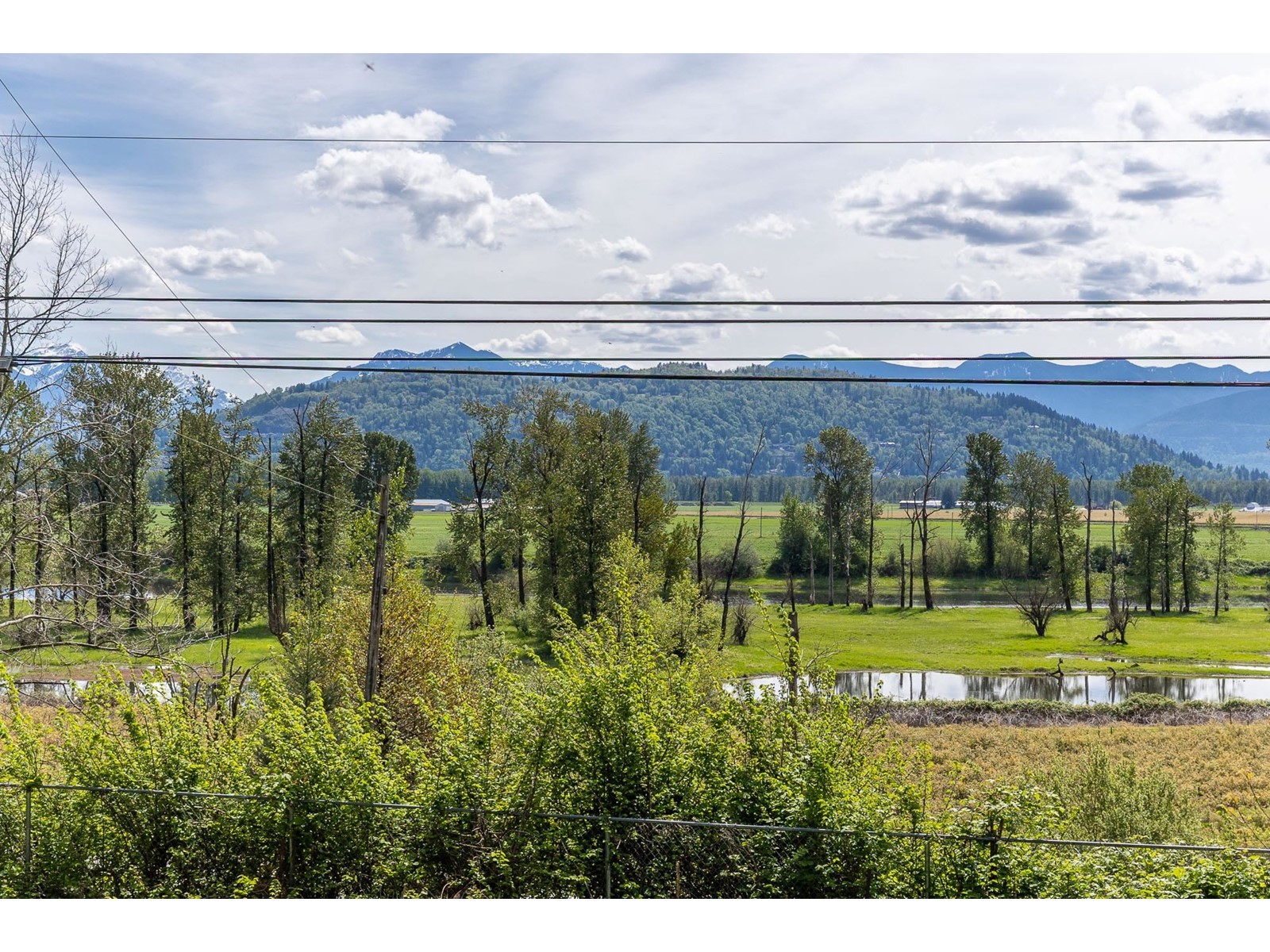 41861 Lougheed Highway, Mission, British Columbia  V0M 1A1 - Photo 40 - R2879174