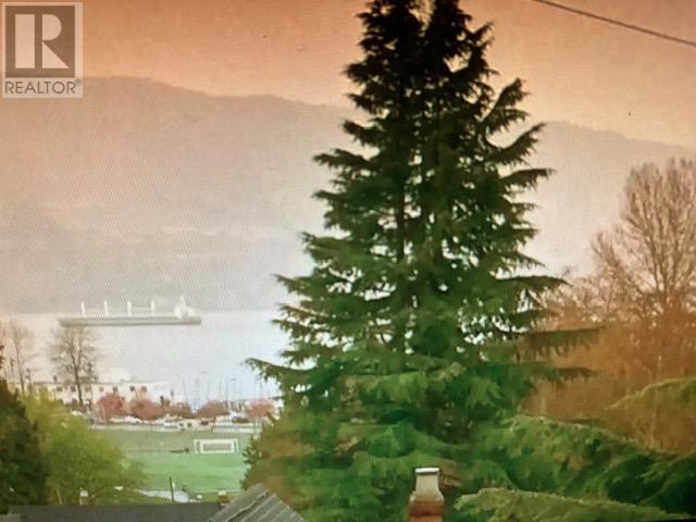 4309 Locarno Crescent, Vancouver, British Columbia  V6R 1G2 - Photo 22 - R2879222