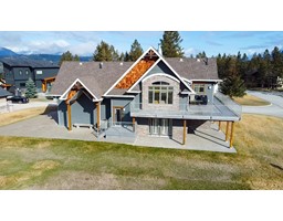13 - 640 Upper Lakeview Road, Invermere, Ca