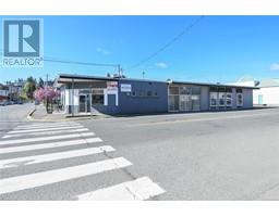 509 13th Ave, campbell river, British Columbia