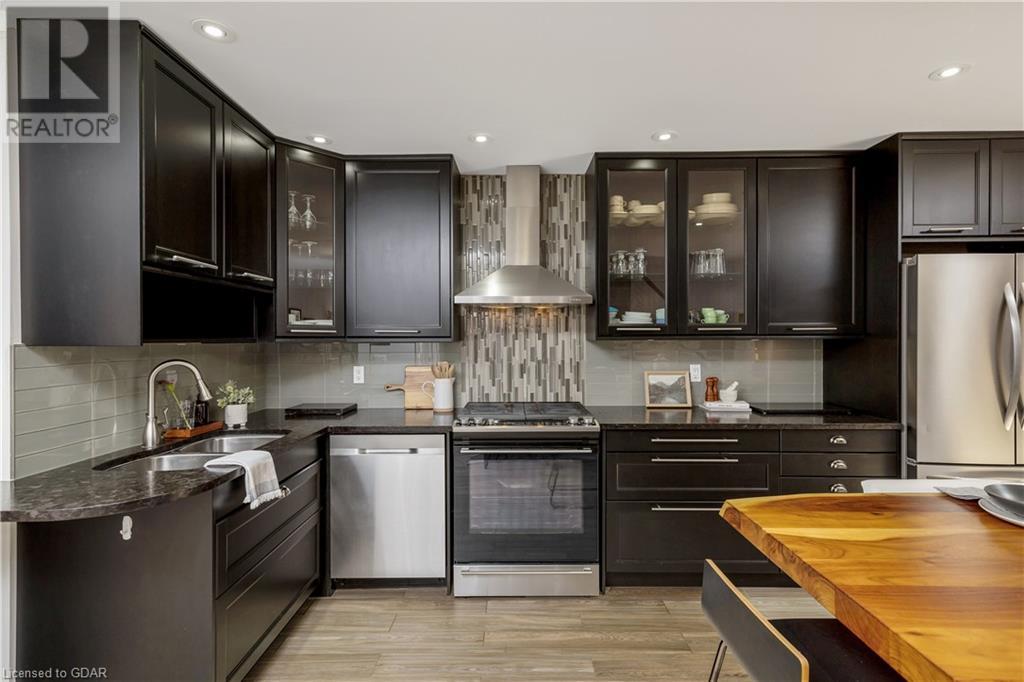 177 Riverwalk Place, Rockwood, Ontario  N0B 2K0 - Photo 11 - 40583834