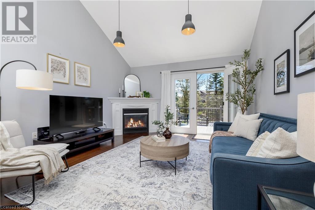 177 Riverwalk Place, Rockwood, Ontario  N0B 2K0 - Photo 12 - 40583834