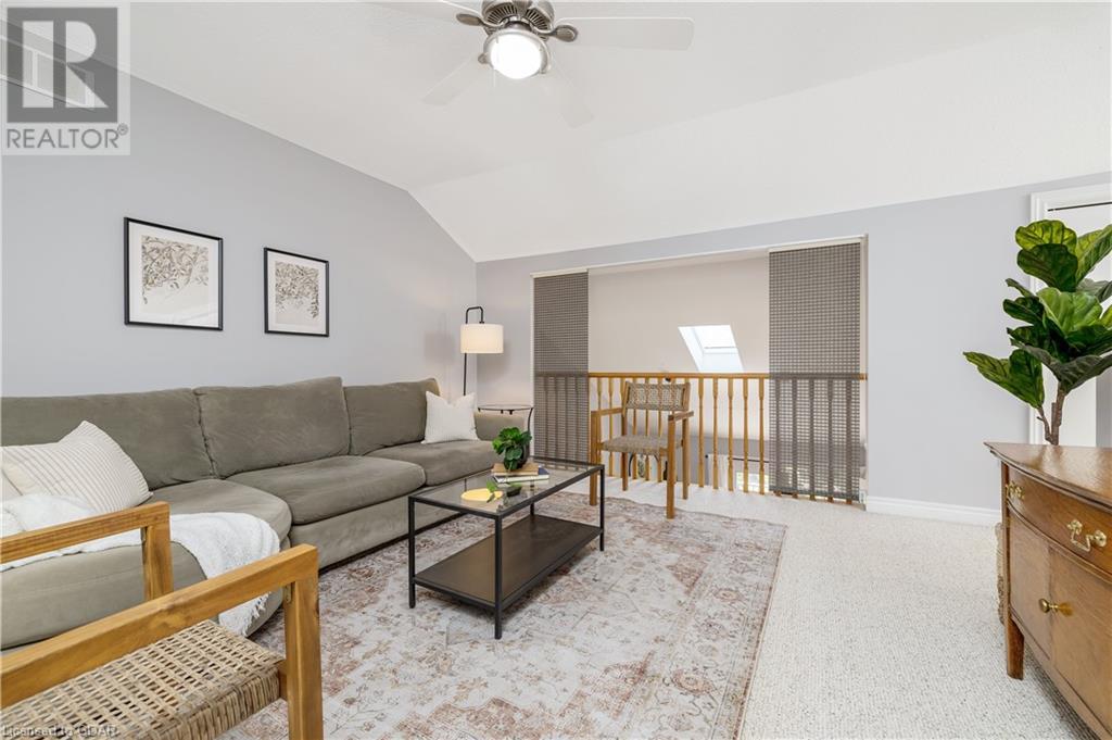 177 Riverwalk Place, Rockwood, Ontario  N0B 2K0 - Photo 22 - 40583834