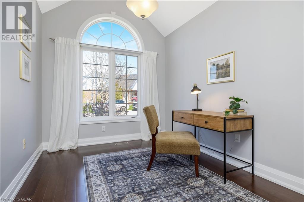 177 Riverwalk Place, Rockwood, Ontario  N0B 2K0 - Photo 5 - 40583834