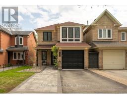 131 Thicket Cres, Pickering, Ca
