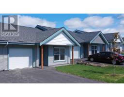 Phase 31a 184 Sailors Trail, Eastern Passage, Ca