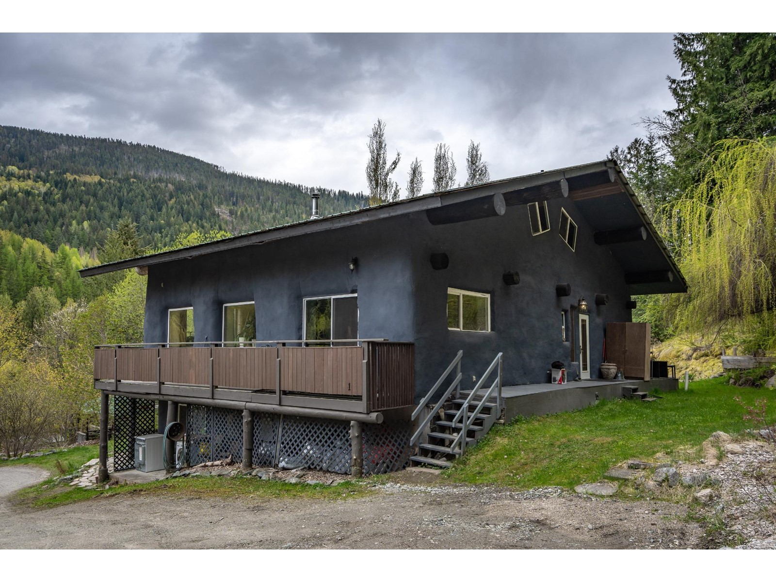 2026 Perrier Road, Nelson, British Columbia  V1L 6Y9 - Photo 53 - 2476686