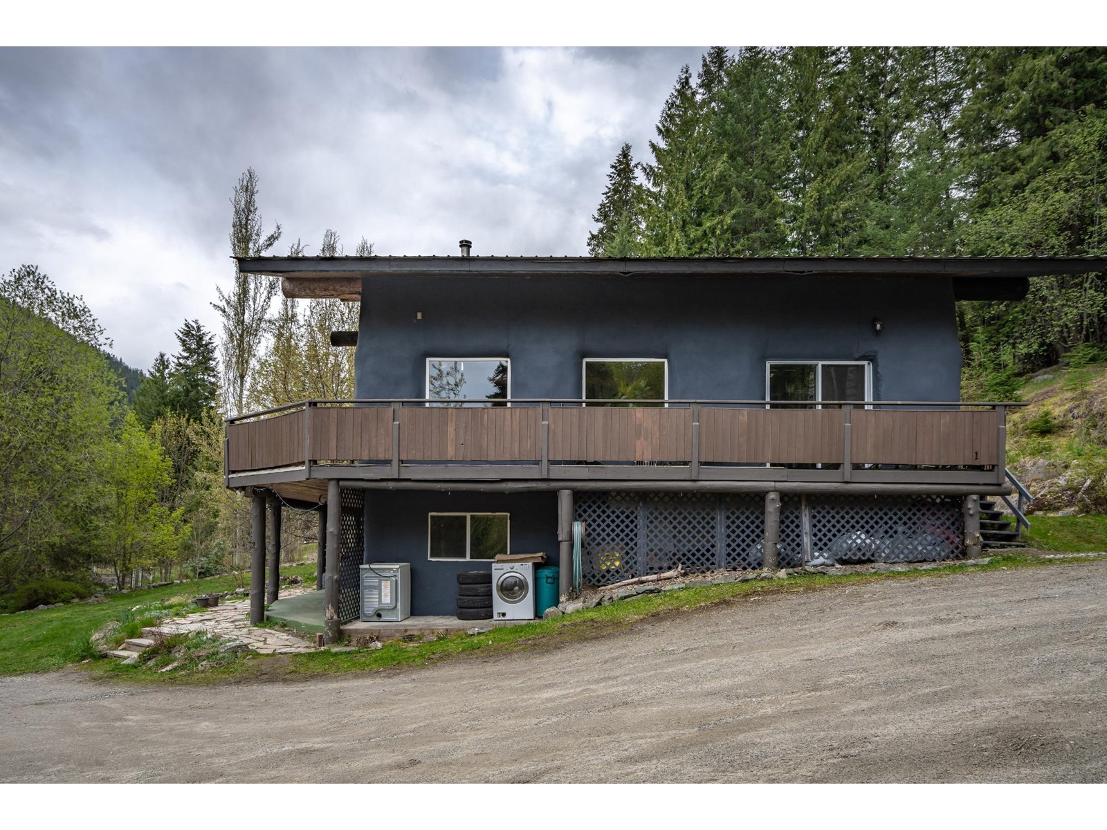 2026 Perrier Road, Nelson, British Columbia  V1L 6Y9 - Photo 54 - 2476686