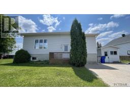 671 Park Ave, Timmins, Ca