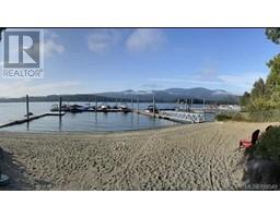 SL 15 9752 Lakeshore Rd, port alberni, British Columbia