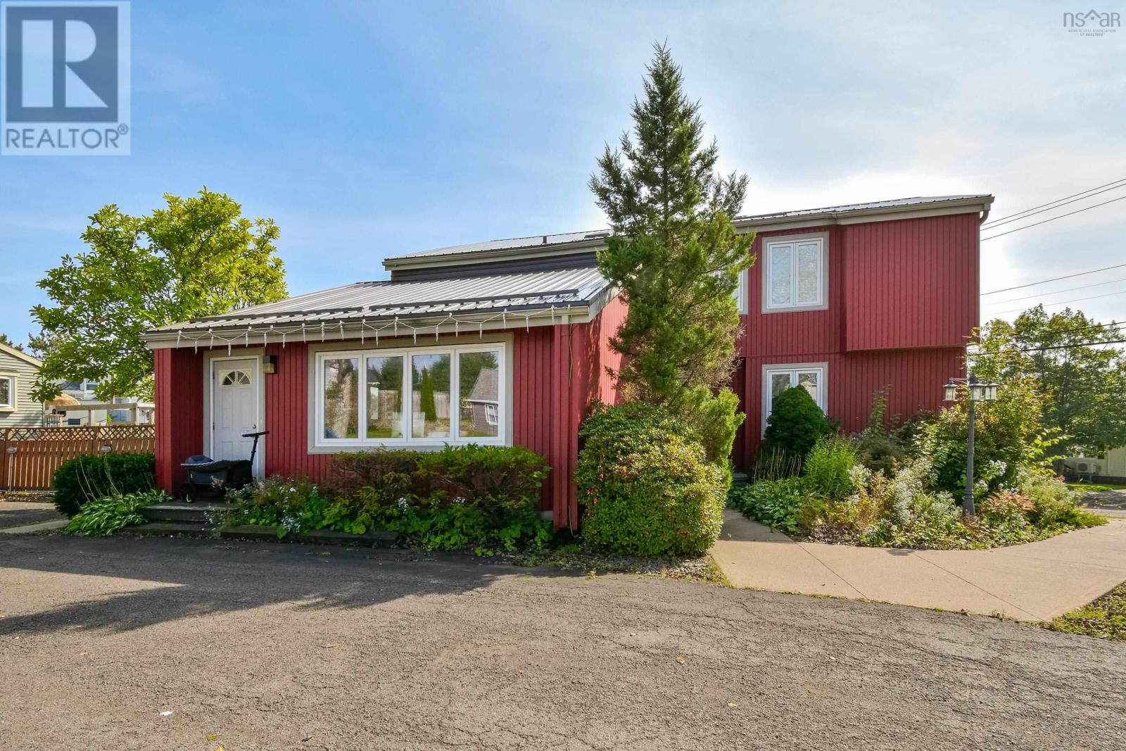 200 Sydney Road Port Hawkesbury Nova Scotia Cape Breton Real Estate