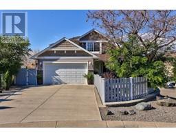 1270 Vista Heights Drive, Ashcroft, Ca