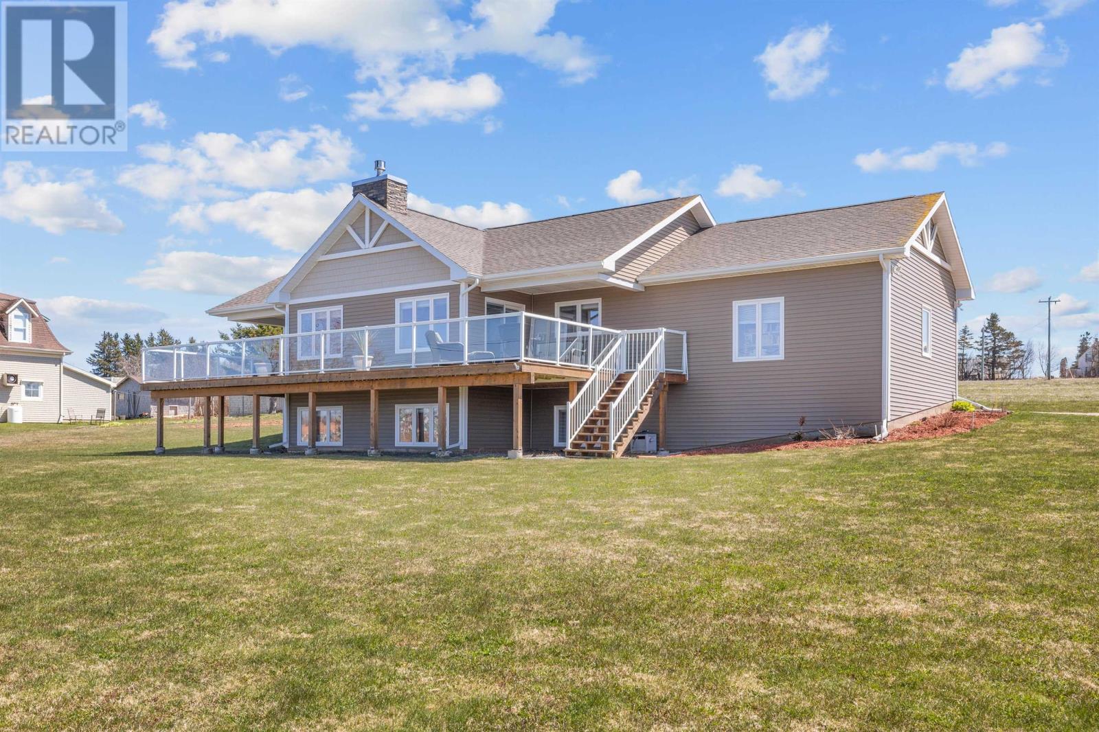 5765 St. Peters Road, St. Peters Bay, Prince Edward Island  C0A 2A0 - Photo 41 - 202409489