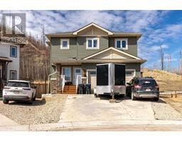 113 Garson Place Grayling Terrace, Fort McMurray, Ca
