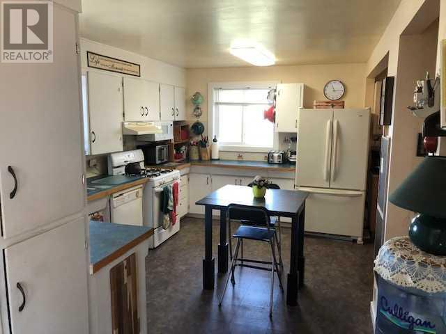 3519 Highway 580, Rural Mountain View County, Alberta  T0M 0N0 - Photo 23 - A2127530