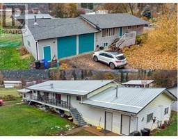 396 Whitevale Road Lumby Valley, Lumby, Ca