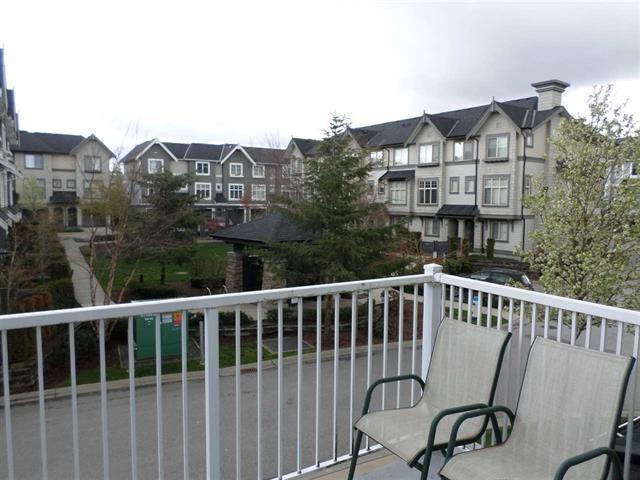 5 31098 Westridge Place, Abbotsford, British Columbia  V2T 0C2 - Photo 11 - R2876807