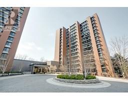1400 Dixie Road W Unit# 1013 Lakeview, Mississauga, Ca