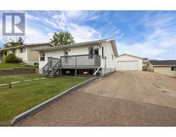 104 Simpson Way Thickwood, Fort McMurray, Ca