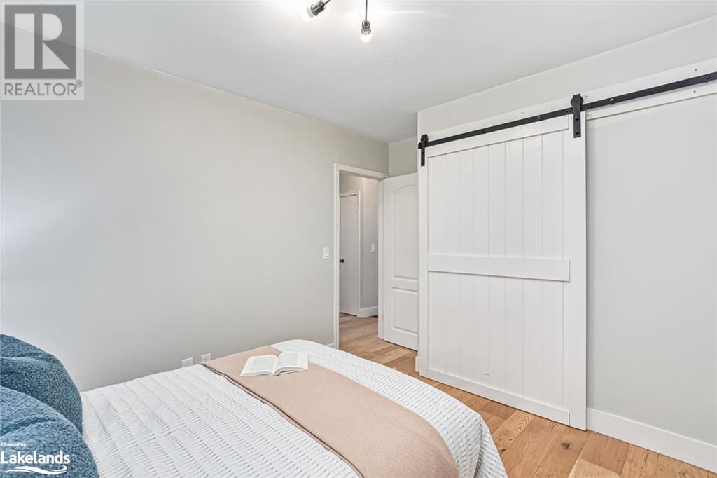 66 Elma Street S, Thornbury, Ontario  N0H 2P0 - Photo 14 - 40579922